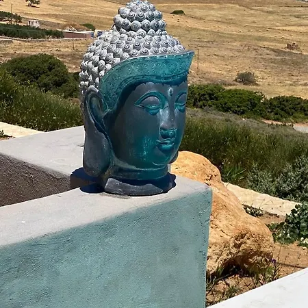 Terra Paros